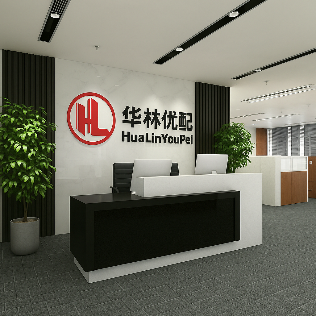 上海股指期货配资 紫光股份：发挥协同优势多举措提�...